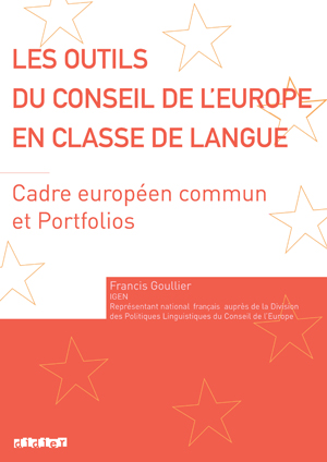 Les outils du Conseil de l'Europe en classe de langue | Conseil de l'Europe