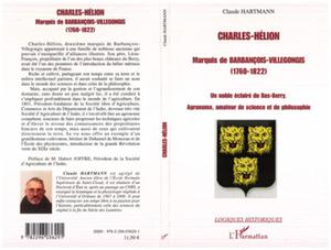 Charles-Hélion | Hartmann, Claude