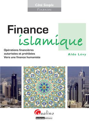 Finance islamique | Lévy, Aldo