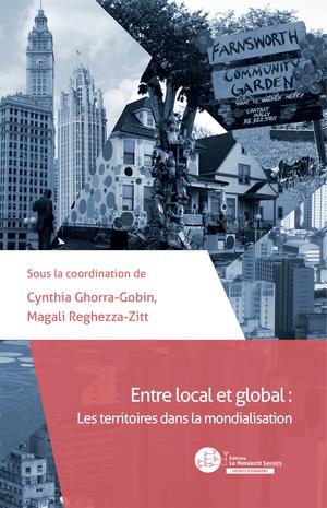 Entre local et global | Ghorra-Gobin, Cynthia