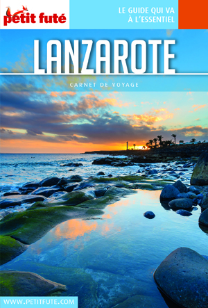 Lanzarote 2022 | Auzias, Dominique