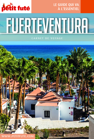 Fuerteventura 2022 | Auzias, Dominique