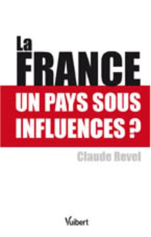 La France | Revel, Claude