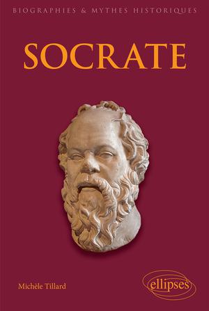 Socrate | Tillard, Michèle
