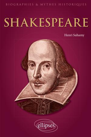 Shakespeare | Suhamy, Henri