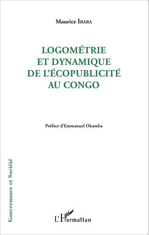 Logométrie et dynamique de l'écopublicité au Congo | Ibara, Maurice