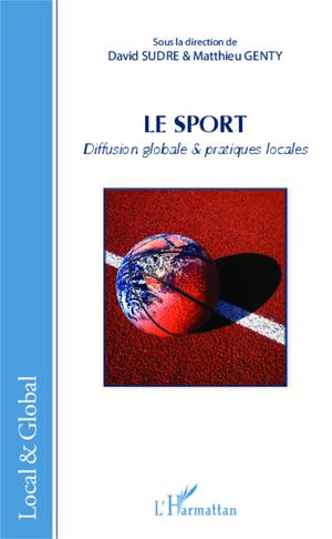 Le sport | Genty, Matthieu