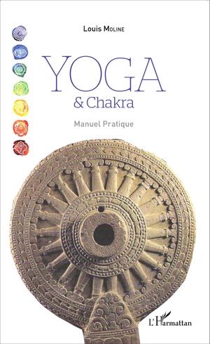 Yoga et Chakra | Moline, Louis
