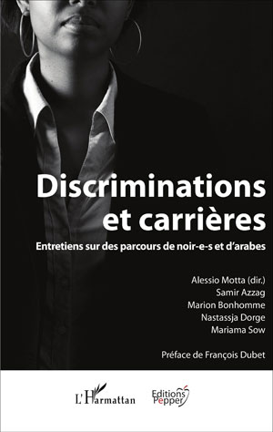 Discriminations et carrières | Collectif
