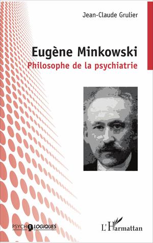 Eugène Minkowski | Grulier, Jean-Claude
