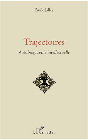 Trajectoires | Jalley, Emile