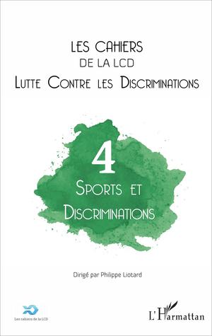 Sports et discriminations | Alessandrin, Arnaud