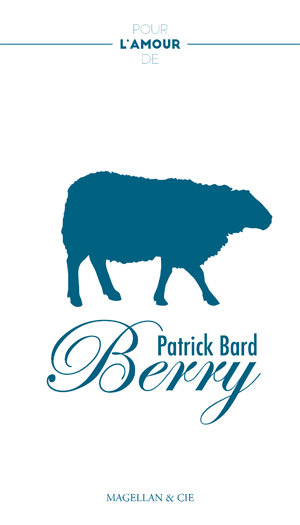 Le Berry | Bard, Patrick