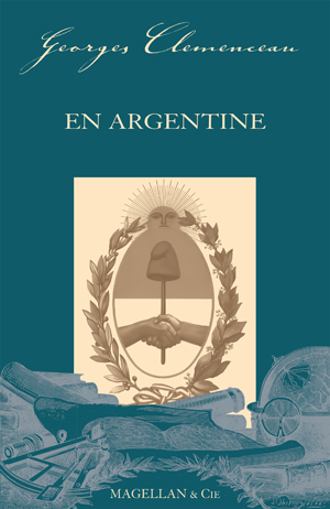 En Argentine | Clemenceau, Georges