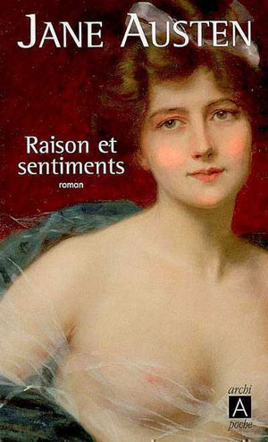 Raison et sentiments | Austen, Jane