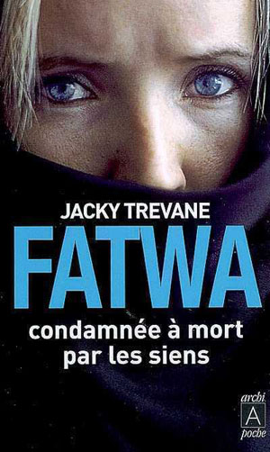 Fatwa | Trevane, Jacky