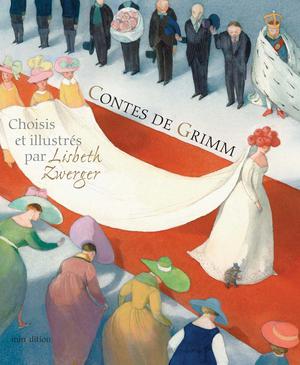 Contes de Grimm | Grimm