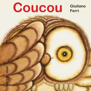 Coucou | Ferri, Giuliano