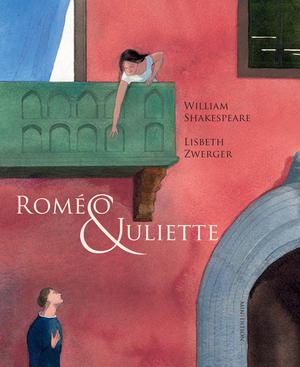 Roméo & Juliette | Shakespeare, William