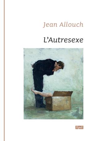 L'Autresexe | Allouch, Jean