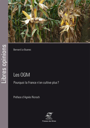 Les OGM | Le Buanec, Bernard
