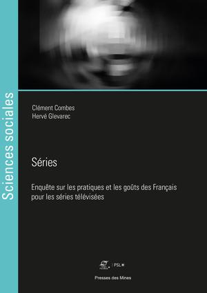 Séries | Combes, Clément