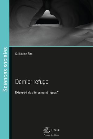 Dernier refuge | Sire, Guillaume