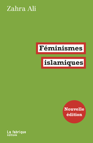 Féminismes islamiques | Zahra, Ali