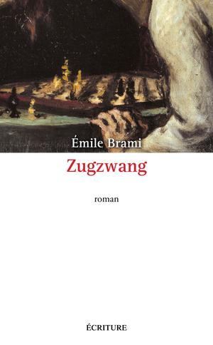 Zugzwang | Brami, Emile