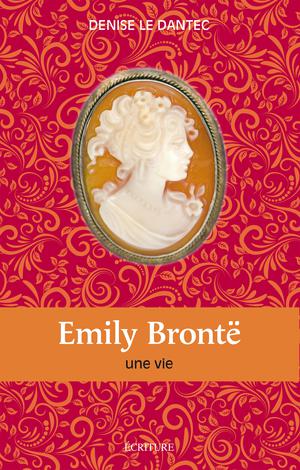 Emily Brontë | Le Dantec, Denise