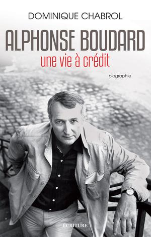 Alphonse Boudard | Chabrol, Dominique