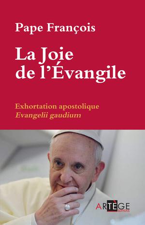 La Joie de l'Évangile | Pape François