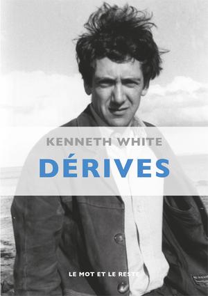 Dérives | White, Kenneth