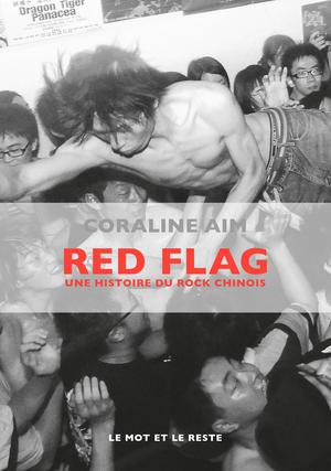 Red Flag | Aim, Coraline