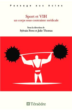 Sport et VIH | Ferez, Sylvain