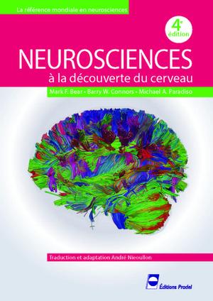 Neurosciences | Nieoullon, André