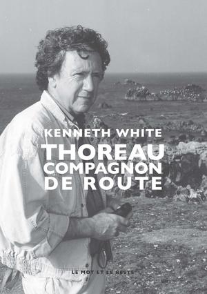 Thoreau | White, Kenneth