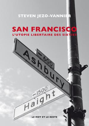 San Francisco | Jezo-Vannier, Steven