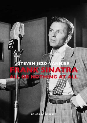 Frank Sinatra | Jezo-Vannier, Steven