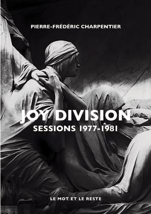 Joy Division | Charpentier, Pierre-Frédéric