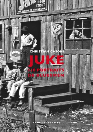 Juke | Casoni, Christian