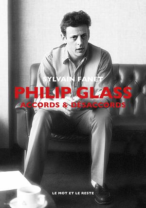 Philip Glass | Fanet, Sylvain
