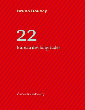 22 | Doucey, Bruno