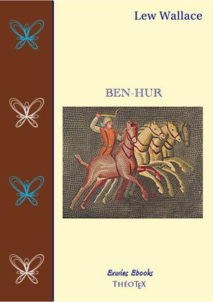 Ben-Hur | Wallace, Lew