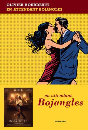 En attendant Bojangles | Bourdeaut, Olivier