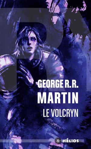 Le Volcryn | Martin, George R.r.