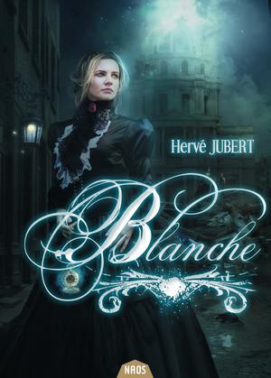Blanche | Jubert, Hervé