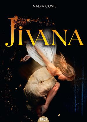 Jivana | Coste, Nadia