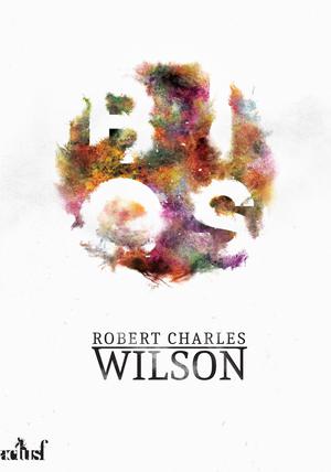 Bios | Wilson, Robert Charles