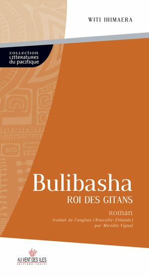 Bulibasha, roi des gitans | Vignol, Mireille